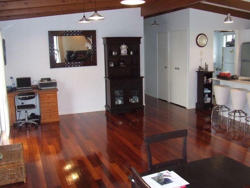 34 Bowen Street, Capalaba QLD 4157