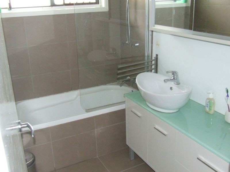 34 Bowen Street, Capalaba QLD 4157