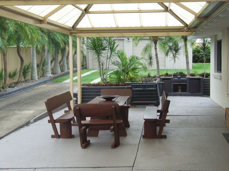 34 Bowen Street, Capalaba QLD 4157