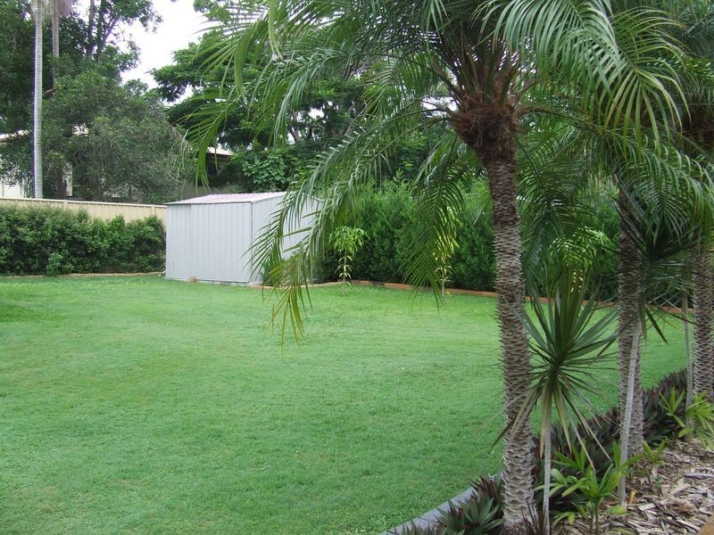 34 Bowen Street, Capalaba QLD 4157