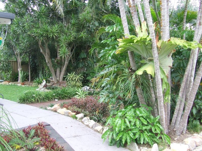 34 Bowen Street, Capalaba QLD 4157