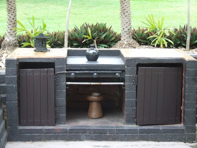 34 Bowen Street, Capalaba QLD 4157