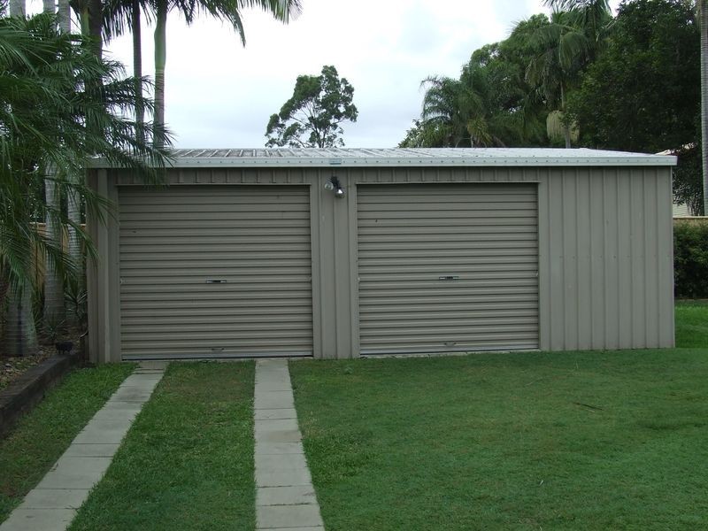 34 Bowen Street, Capalaba QLD 4157