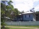34 Leah Avenue, Salisbury QLD 4107