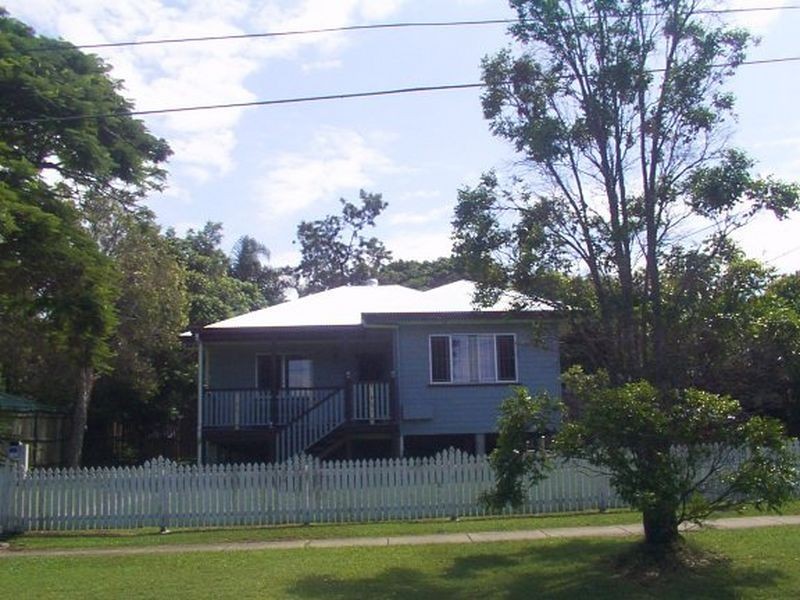 34 Leah Avenue, Salisbury QLD 4107