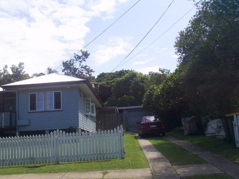 34 Leah Avenue, Salisbury QLD 4107