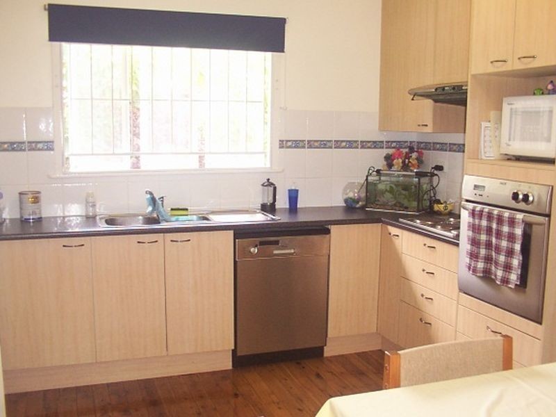 34 Leah Avenue, Salisbury QLD 4107