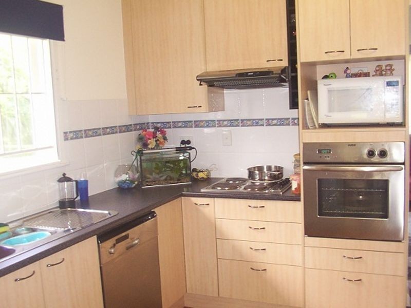 34 Leah Avenue, Salisbury QLD 4107