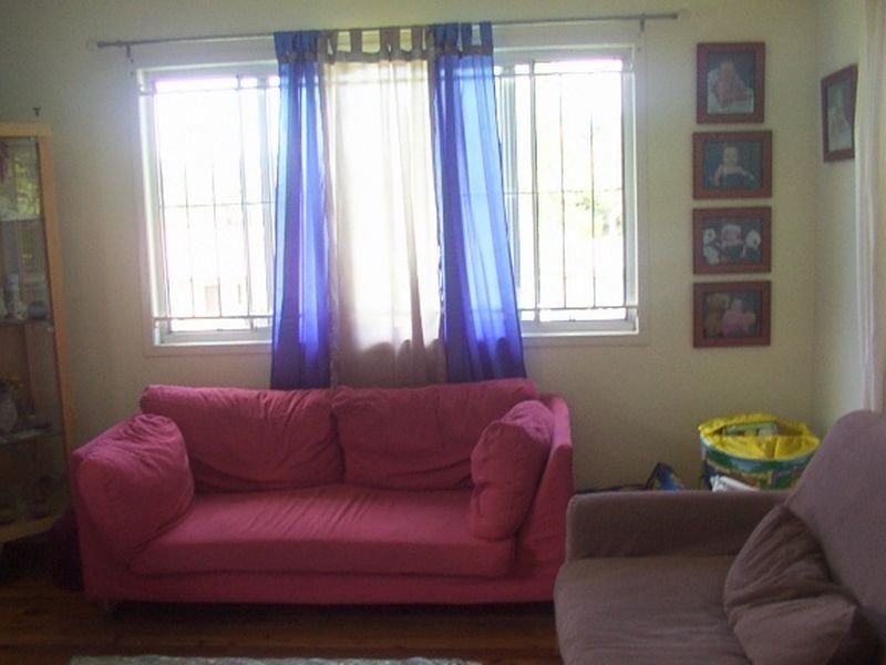 34 Leah Avenue, Salisbury QLD 4107