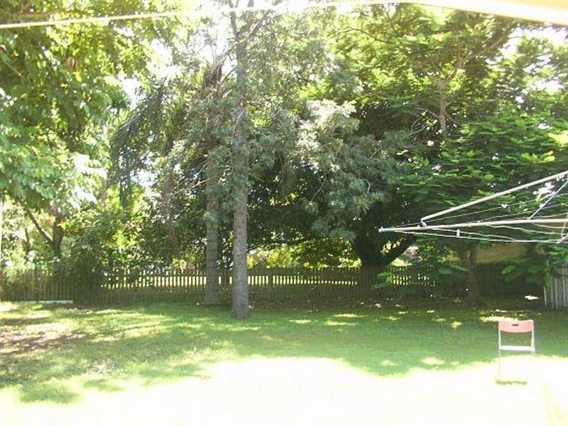 34 Leah Avenue, Salisbury QLD 4107