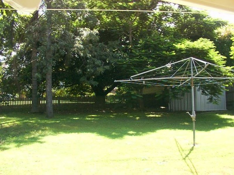 34 Leah Avenue, Salisbury QLD 4107