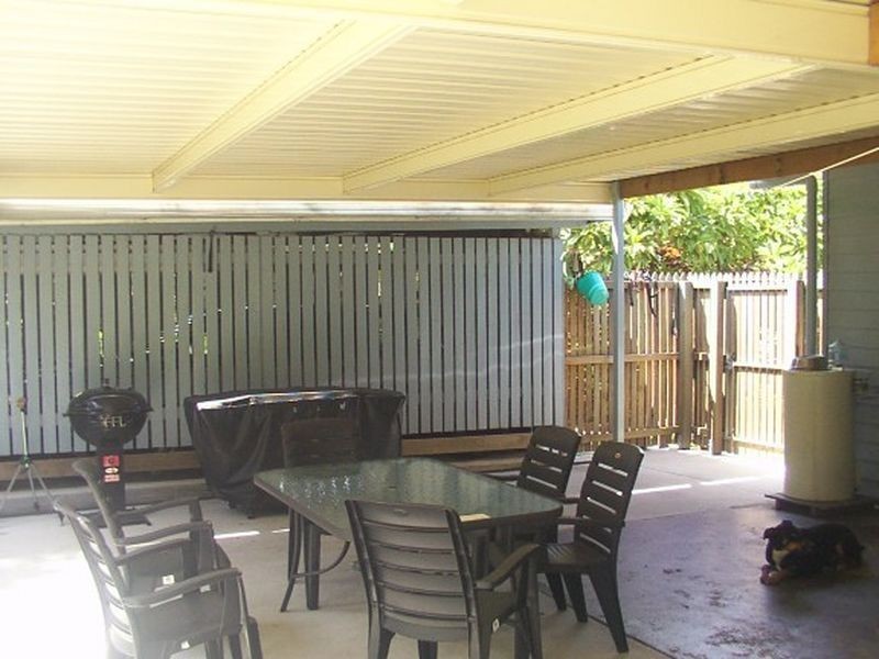 34 Leah Avenue, Salisbury QLD 4107