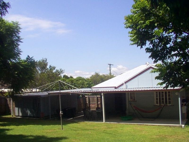 34 Leah Avenue, Salisbury QLD 4107