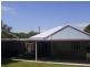 34 Leah Avenue, Salisbury QLD 4107