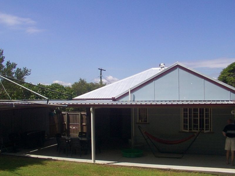 34 Leah Avenue, Salisbury QLD 4107