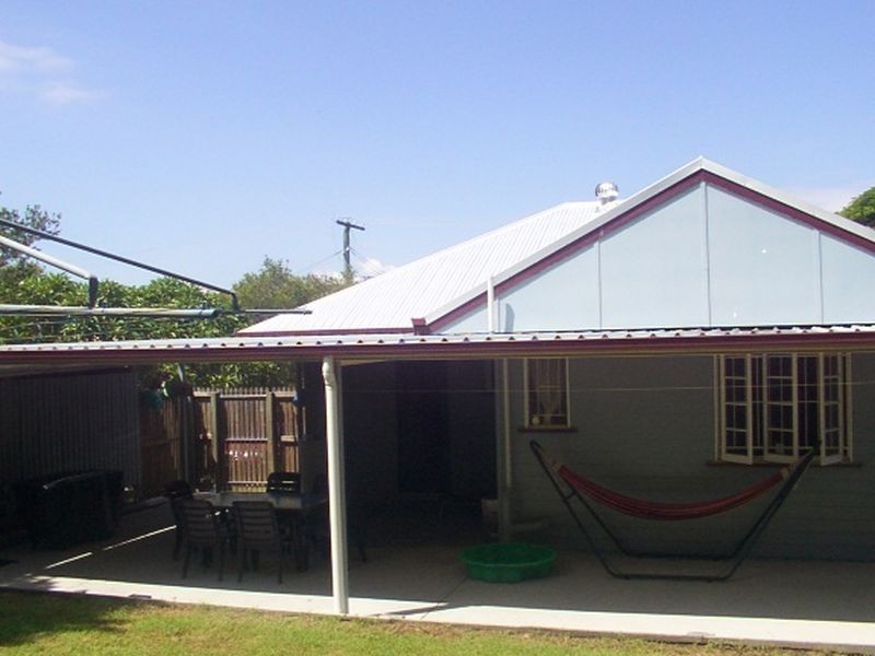 34 Leah Avenue, Salisbury QLD 4107