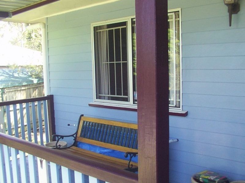 34 Leah Avenue, Salisbury QLD 4107