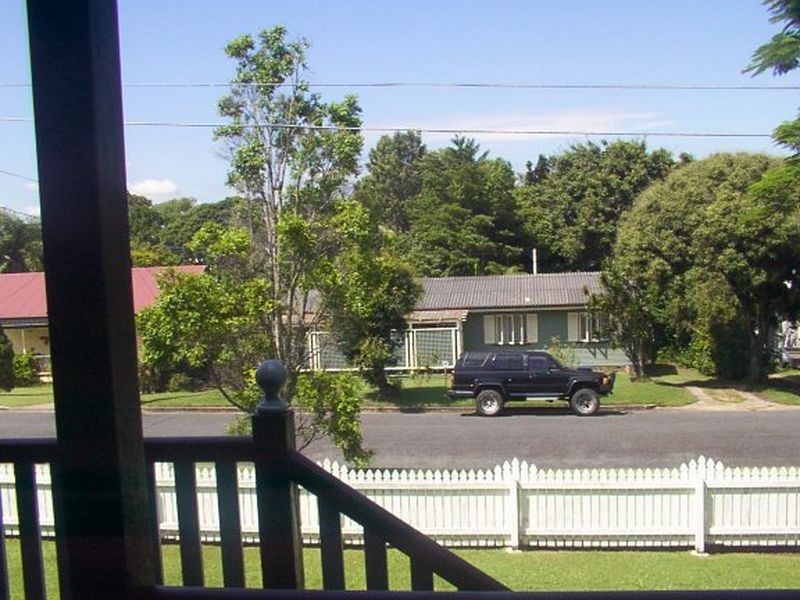 34 Leah Avenue, Salisbury QLD 4107