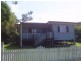 34 Leah Avenue, Salisbury QLD 4107