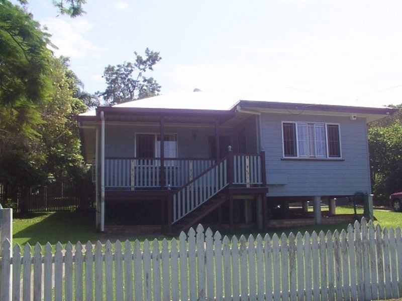 34 Leah Avenue, Salisbury QLD 4107