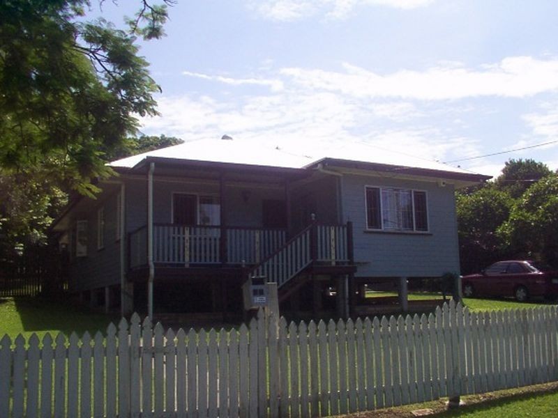 34 Leah Avenue, Salisbury QLD 4107