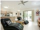 15 Harlen Rd, Salisbury QLD 4107