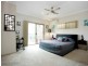 15 Harlen Rd, Salisbury QLD 4107