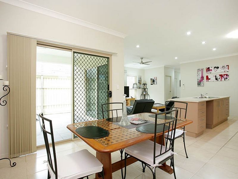 15 Harlen Rd, Salisbury QLD 4107