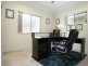 15 Harlen Rd, Salisbury QLD 4107
