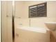 15 Harlen Rd, Salisbury QLD 4107