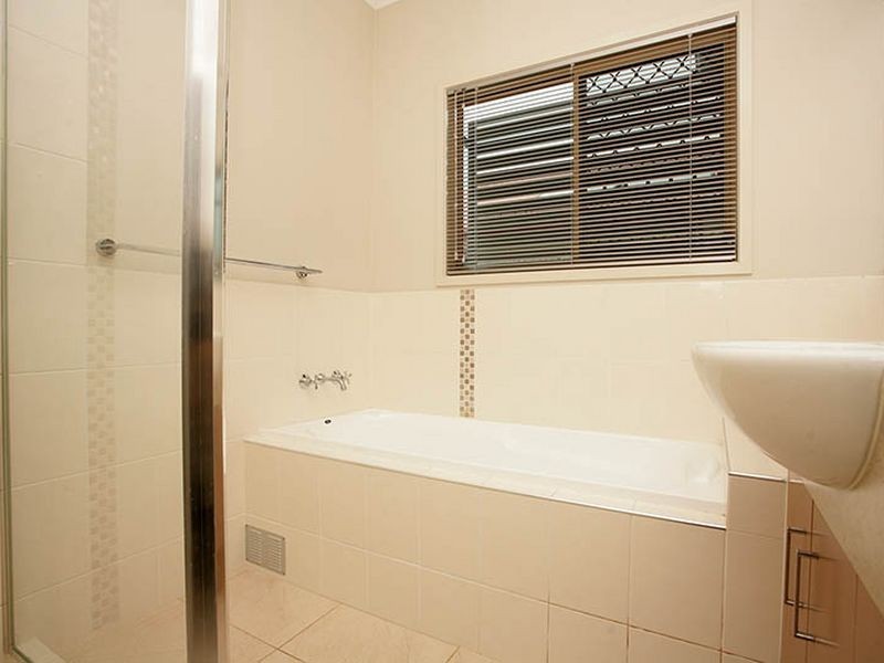 15 Harlen Rd, Salisbury QLD 4107