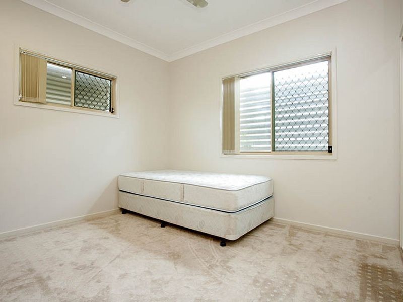 15 Harlen Rd, Salisbury QLD 4107