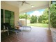 15 Harlen Rd, Salisbury QLD 4107