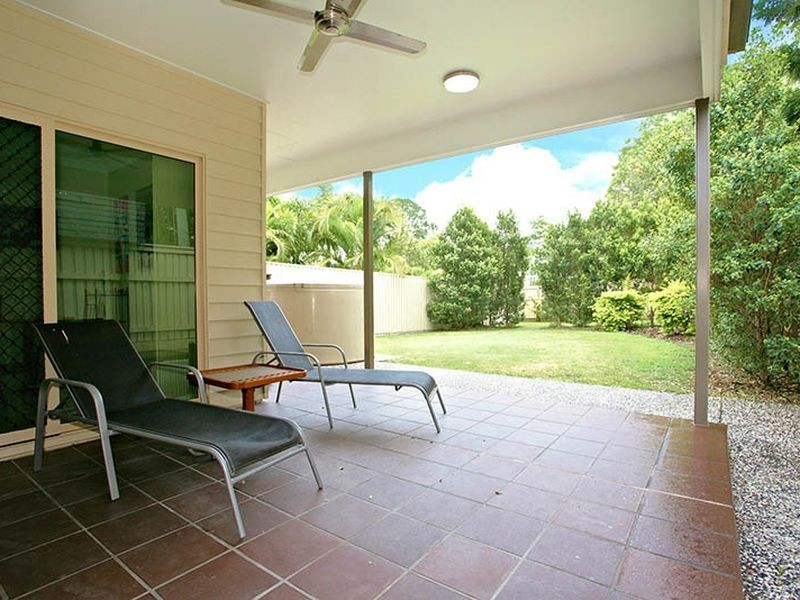 15 Harlen Rd, Salisbury QLD 4107