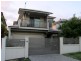 15 Harlen Rd, Salisbury QLD 4107