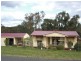 1 Racecreek Road, Young NSW 2594