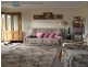 1 Racecreek Road, Young NSW 2594
