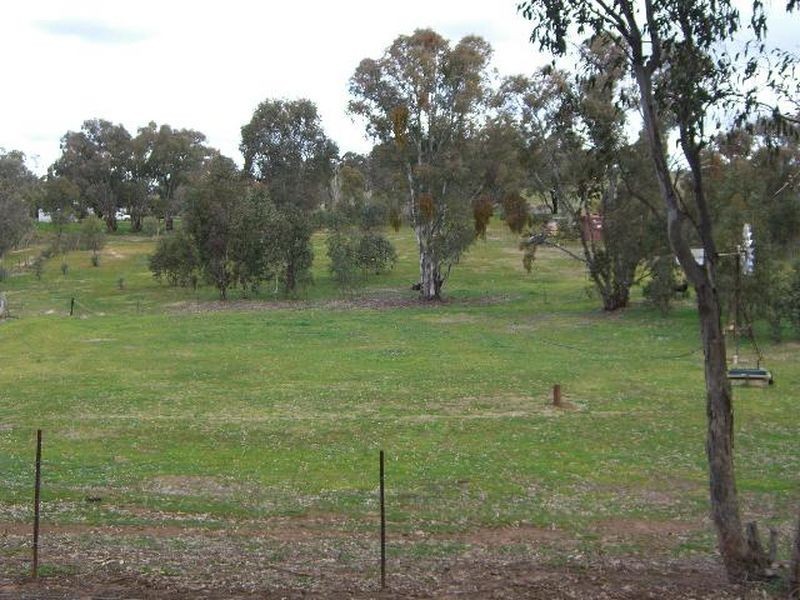 1 Racecreek Road, Young NSW 2594