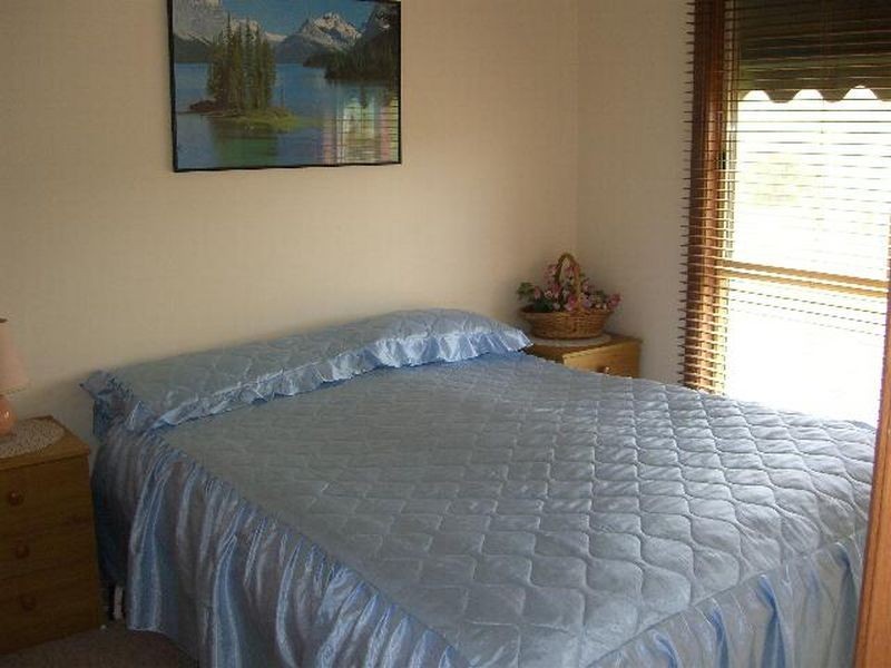 1 Racecreek Road, Young NSW 2594