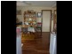1 Racecreek Road, Young NSW 2594
