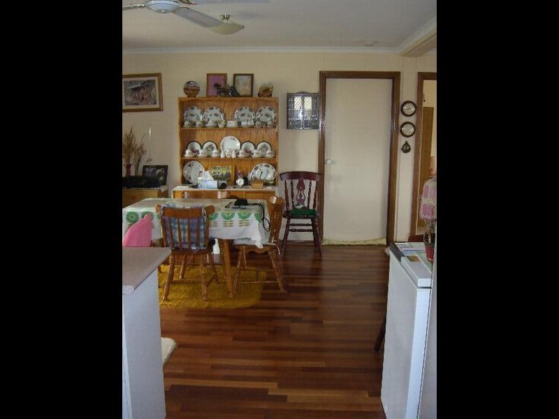 1 Racecreek Road, Young NSW 2594