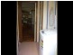 1 Racecreek Road, Young NSW 2594