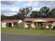 1 Racecreek Road, Young NSW 2594