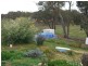 1 Racecreek Road, Young NSW 2594