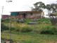 1 Racecreek Road, Young NSW 2594
