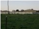 1 Racecreek Road, Young NSW 2594