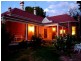 00 Dananbilla Chew’s Lane, Young NSW 2594