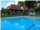 00 Dananbilla Chew’s Lane, Young NSW 2594