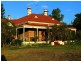 00 Dananbilla Chew’s Lane, Young NSW 2594