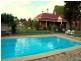 00 Dananbilla Chew’s Lane, Young NSW 2594